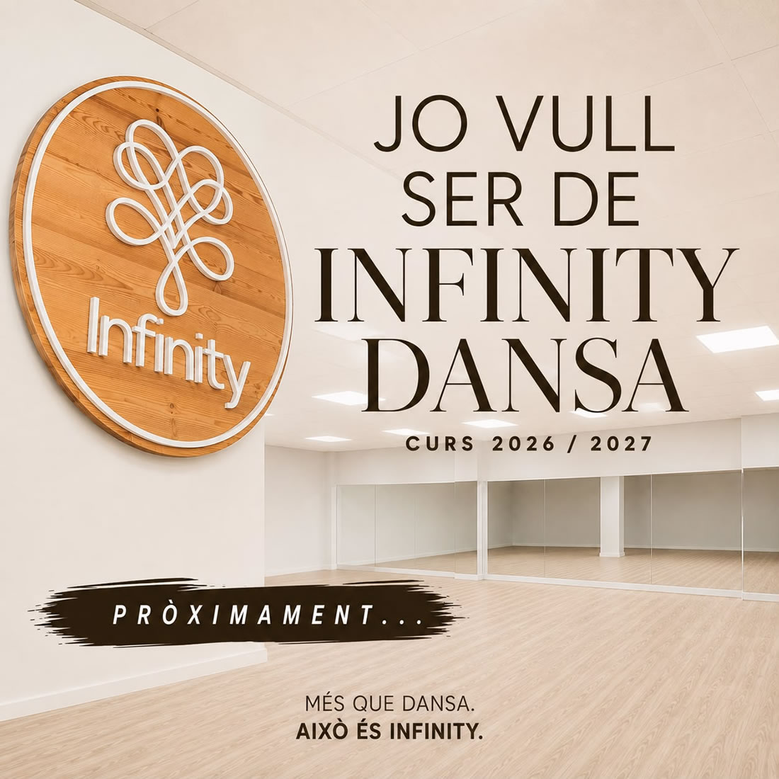 INFINITY-10